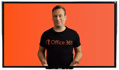 Online Videokurse - Wolff GmbH