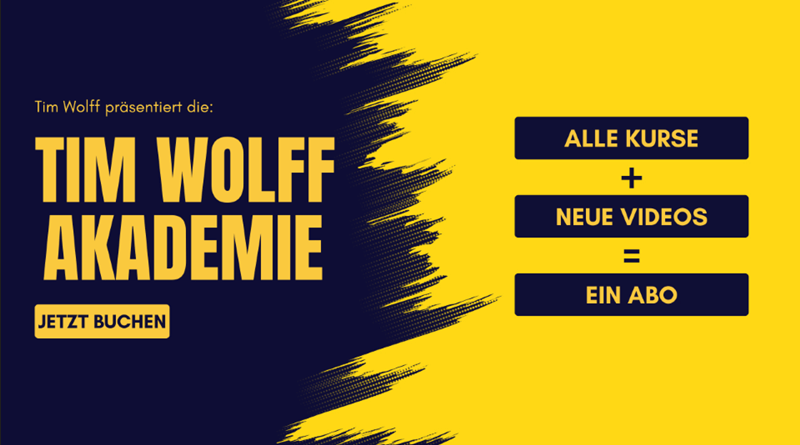 Tim-Wolff-Akademie-Abo-Modell-1